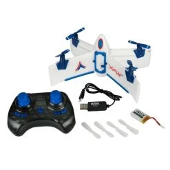 Rage X-Fly VTOL V2 RTF Multi-Rotor Aircraft