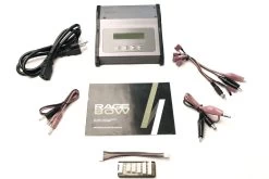 RGRC80W-ACDC -Remote Control Toys rage rgrc80w acdc 03