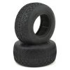 Raw Speed RC Rip Tide 1/10 Short Course 2.2/3.0" Tires: With Inserts (2)