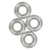 Redcat Racing Ball Bearings (22*10*6) (4)