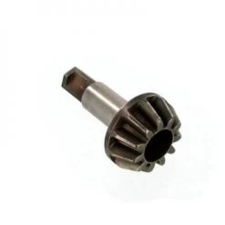 Redcat Racing Front/Rear Drive Pinion, 11T