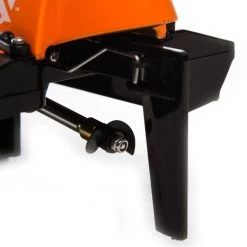 Roguewave RTR 10" F1 Self-Righting Tunnel Hull Boat, White -Remote Control Toys revolution rvos01002t2 06