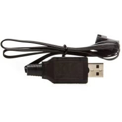 Roguewave RTR 10" F1 Self-Righting Tunnel Hull Boat, White -Remote Control Toys revolution rvos01002t2 09