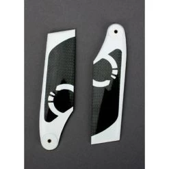 Revolution 72mm Carbon Fiber