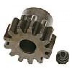 1224 Pinion Gear Xtra Hard 5mm 24T