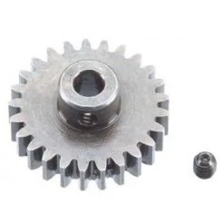 1225 Pinion Gear Xtra Hard 5mm 25T