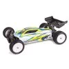 Schumacher Racing CAT L1 EVO 1/10 4WD Off-Road Buggy Kit