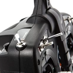 Spektrum DXe DSMX Transmitter With AR610 -Remote Control Toys spektrum spm1000 05