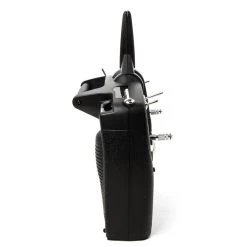 Spektrum DXe DSMX Transmitter With AR610 -Remote Control Toys spektrum spm1000 06