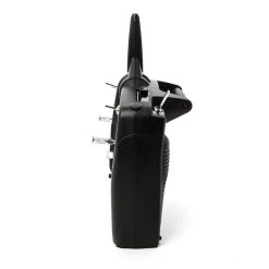 Spektrum DXe DSMX Transmitter With AR610 -Remote Control Toys spektrum spm1000 08