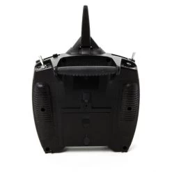 Spektrum DXe DSMX Transmitter With AR610 -Remote Control Toys spektrum spm1000 10