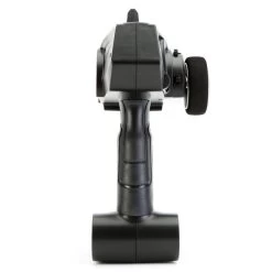 Spektrum DX4C 4-Channel DSMR AVC Transmitter With SRS4210 -Remote Control Toys spektrum spm4210w 03