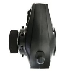 Spektrum DX4C 4-Channel DSMR AVC Transmitter With SRS4210 -Remote Control Toys spektrum spm4210w 04