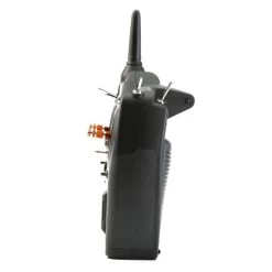 Spektrum DX6 6-Channel DSMX Transmitter Gen 2 With AR610 Receiver, Mode 2 -Remote Control Toys spektrum spm6700 05