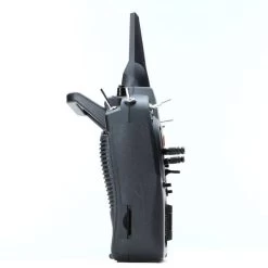 DX9 Black Edition System W/ AR9 -Remote Control Toys spektrum spm9900 04