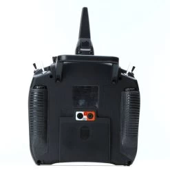 DX9 Black Edition System W/ AR9 -Remote Control Toys spektrum spm9900 05