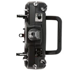 DX9 Black Edition System W/ AR9 -Remote Control Toys spektrum spm9900 07