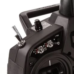 DX9 Black Edition System W/ AR9 -Remote Control Toys spektrum spm9900 09