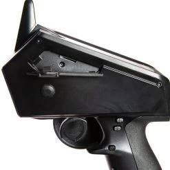 Spektrum DX5 Pro 2021 5-Channel DSMR Tx With SR2100 Rx -Remote Control Toys spektrum spm spm5025 06