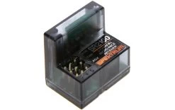 Spektrum DX5 Pro 2021 5-Channel DSMR Tx With SR2100 Rx -Remote Control Toys spektrum spm spm5025 08