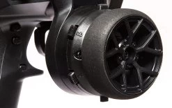 Spektrum 5-Channel DX5 Pro 2021 DSMR Transmitter Only 11 Spektrum 5-Channel DX5 Pro 2021 DSMR Transmitter Only -Remote Control Toys spektrum spm spmr5025 02