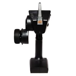 Spektrum 5-Channel DX5 Pro 2021 DSMR Transmitter Only 12 Spektrum 5-Channel DX5 Pro 2021 DSMR Transmitter Only -Remote Control Toys spektrum spm spmr5025 06