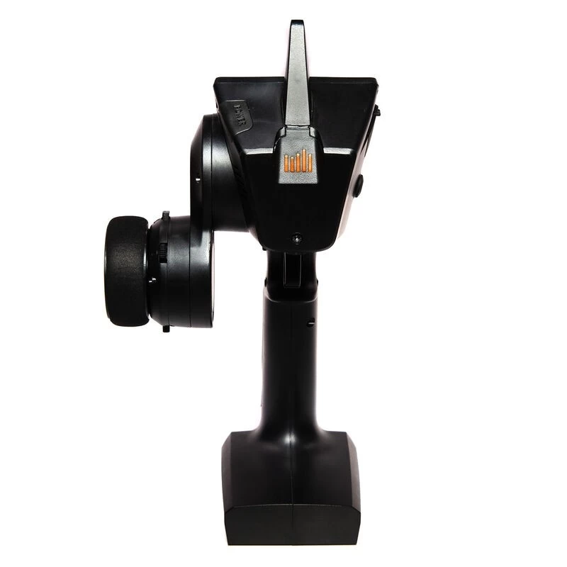 Spektrum 5-Channel DX5 Pro 2021 DSMR Transmitter Only 5 Spektrum 5-Channel DX5 Pro 2021 DSMR Transmitter Only - Image 5