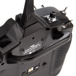 Spektrum NX6 6 Channel Transmitter Only 11 Spektrum NX6 6 Channel Transmitter Only -Remote Control Toys spektrum spm spmr6775 06