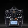 Spektrum DX8e 8 Channel Transmitter Only