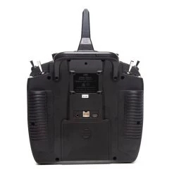 Spektrum NX8 8-Channel DSMX Transmitter Only -Remote Control Toys spektrum spm spmr8200 03