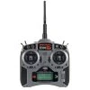 DX6i 6 Channel Transmitter Only