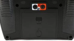 Spektrum RC DX6 G3 2.4GHz DSMX 6-Channel Radio System (Transmitter Only) -Remote Control Toys spektrum spmr6750 04