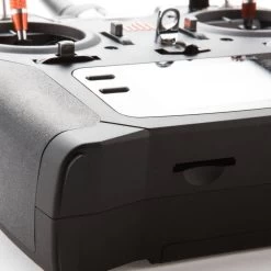 Spektrum DX7 7-Channel DSMX Transmitter Only (Gen 2) -Remote Control Toys spektrum spmr7000 03