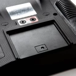 Spektrum DX7 7-Channel DSMX Transmitter Only (Gen 2) -Remote Control Toys spektrum spmr7000 04