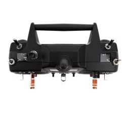 Spektrum RC DX8 Gen2 2.4GHz DSMX 8 Channel Radio System (Transmitter Only) -Remote Control Toys spektrum spmr8000 05