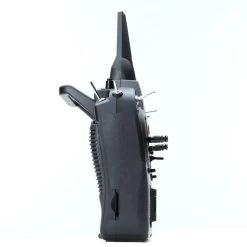 Spektrum RC DX9 Black 9-Channel Full Range DSMX Mode 2 TX -Remote Control Toys spektrum spmr9910 04