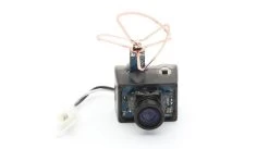 Spektrum Ultra Micro FPV Camera And Video Transmitter