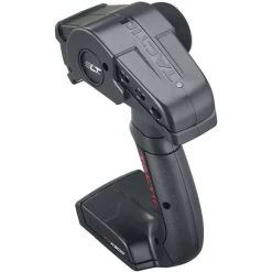 Tactic SLT 2.4GHz TTX300 3-Channel Transmitter With TR325 3CH Receiver -Remote Control Toys tactic tacj0300 03