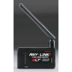 AnyLink2 2.4GHz Universal Radio Adapter