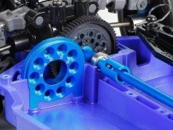 Tamiya TT-02RR 1/10 4WD Chassis Assembly Kit -Remote Control Toys tamiya tam47382 05