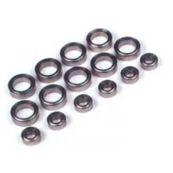Team Associated Bearing Set (RC18T)