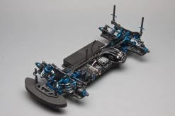 Associated RC10TC6.2 Factory Team Kit 13 Associated RC10TC6.2 Factory Team Kit -Remote Control Toys team associated asc30109 04