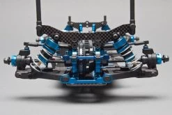 Associated RC10TC6.2 Factory Team Kit 15 Associated RC10TC6.2 Factory Team Kit -Remote Control Toys team associated asc30109 06