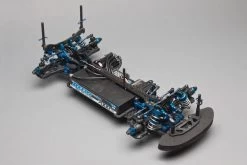 Associated RC10TC6.2 Factory Team Kit 16 Associated RC10TC6.2 Factory Team Kit -Remote Control Toys team associated asc30109 07