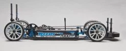 Associated RC10TC6.2 Factory Team Kit 17 Associated RC10TC6.2 Factory Team Kit -Remote Control Toys team associated asc30109 08