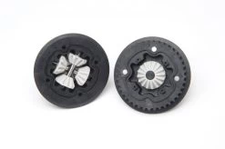 Associated RC10TC6.2 Factory Team Kit 18 Associated RC10TC6.2 Factory Team Kit -Remote Control Toys team associated asc30109 09