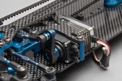 Associated RC10TC6.2 Factory Team Kit 19 Associated RC10TC6.2 Factory Team Kit -Remote Control Toys team associated asc30109 10