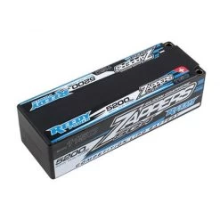 Team Associated Zappers SG4 5200mAh 115C 15.2V LP Stick