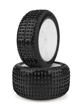 Team Associated RB10 RTR 1/10 2WD Brushless Off-road Race Buggy, Red -Remote Control Toys team associated asc asc90032 02