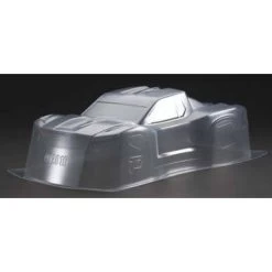 TD402016 Body Set Clear Decals/Mask DESC210